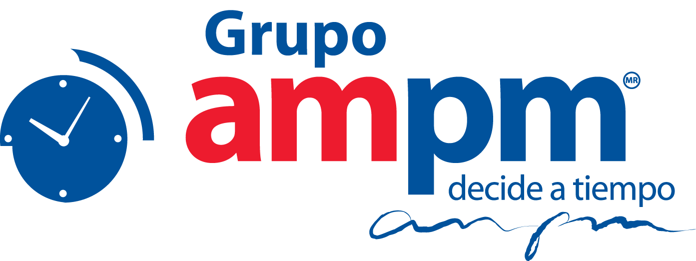 Grupo AMPM