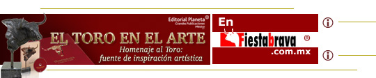 Editorial Planeta (México)