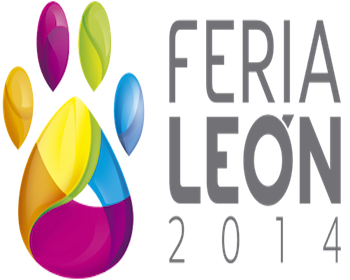 Feria León 2014