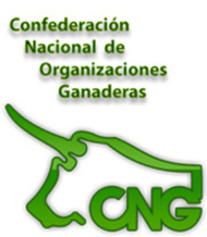 Confederación Nacional de Organizaciones Ganaderas