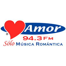 Amor 94.3 - Irapuato