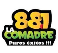 La Comadre 88.1 – Celaya