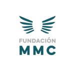 FUNDACIÓN MMC (Manuel Muñoz Cano)