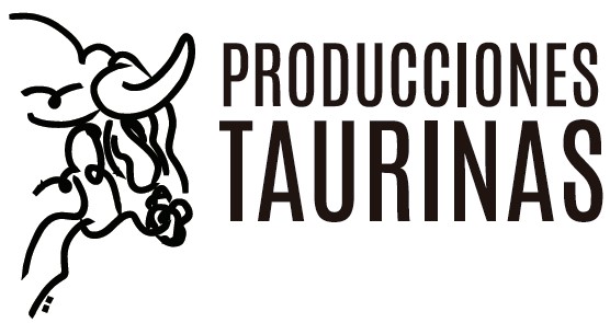 PRODUCCIONES TAURINAS