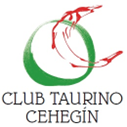 Club Taurino de Cehegín